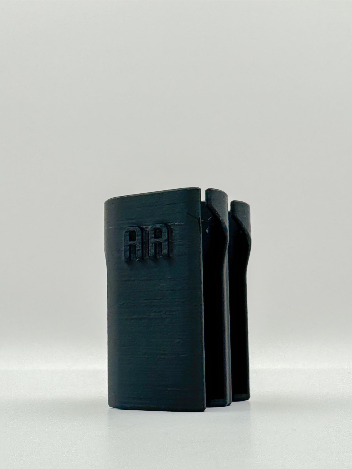 AA Battery sleeve