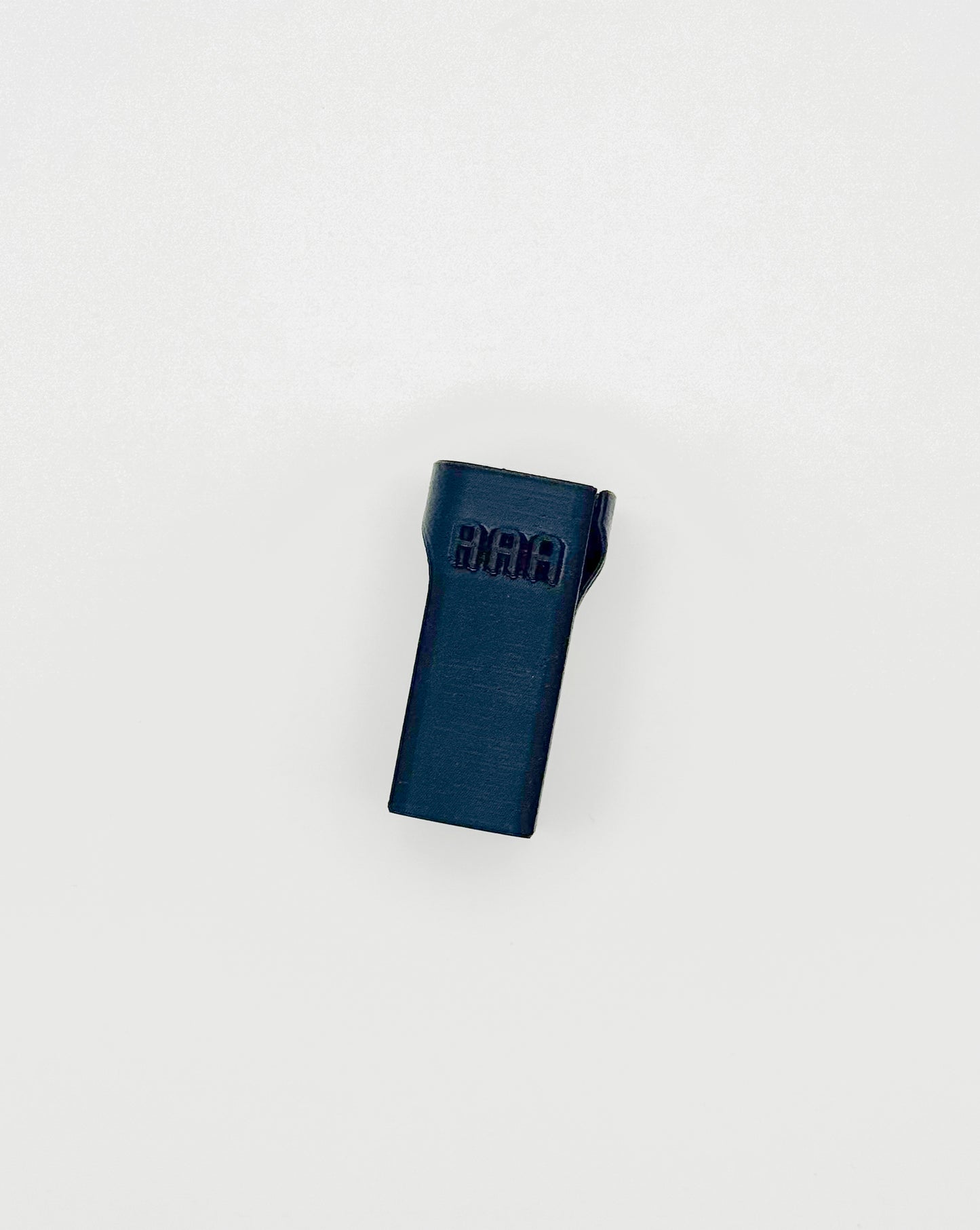 AAA battery sleeve